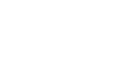 BK Servicios Financieros